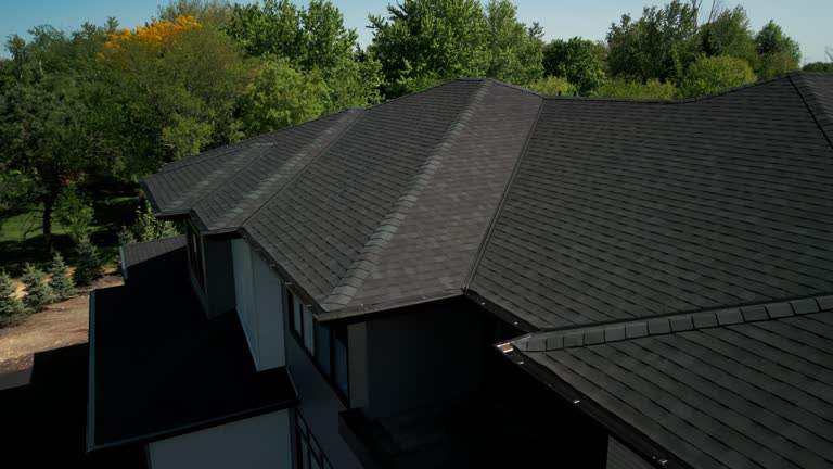 Best Slate Roofing  in Hermosa Beach, CA