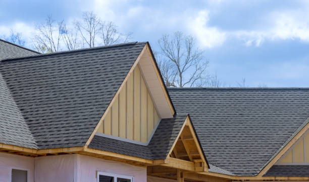 Best Roof Ventilation Installation  in Hermosa Beach, CA