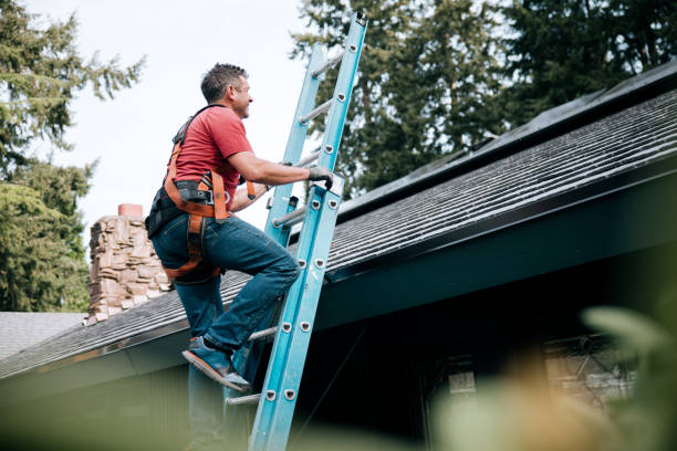 Best Roofing for New Construction  in Hermosa Beach, CA