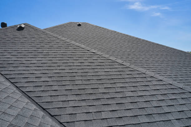 Best Storm Damage Roof Repair  in Hermosa Beach, CA