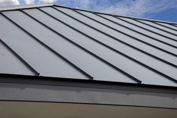  Hermosa Beach, CA Roofing Service Pros
