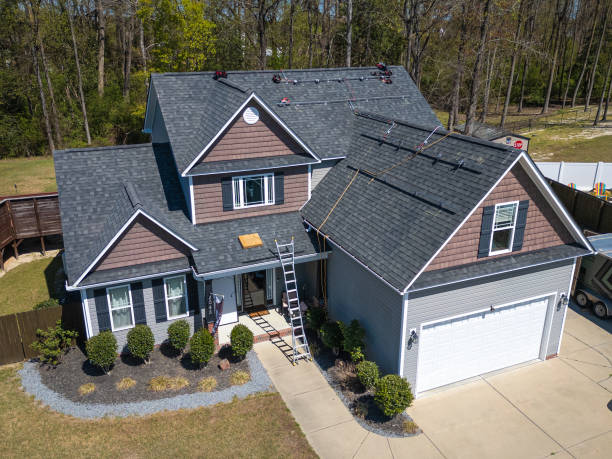 Best Tile Roofing Installation  in Hermosa Beach, CA