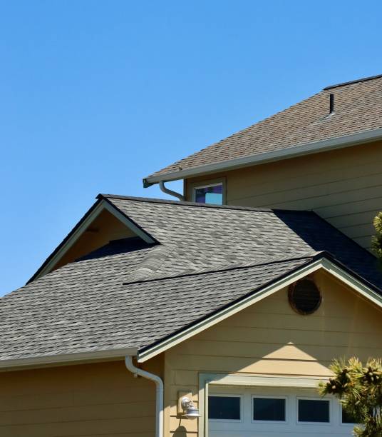 Best Roof Coating and Sealing  in Hermosa Beach, CA