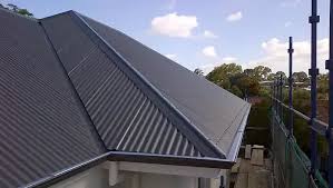Best Roof Moss and Algae Removal  in Hermosa Beach, CA